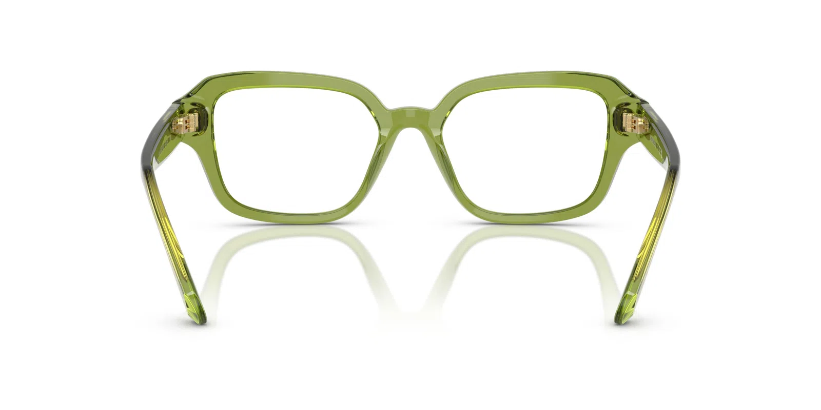 Swarovski 2039 Eyeglasses - view 8